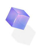 cube